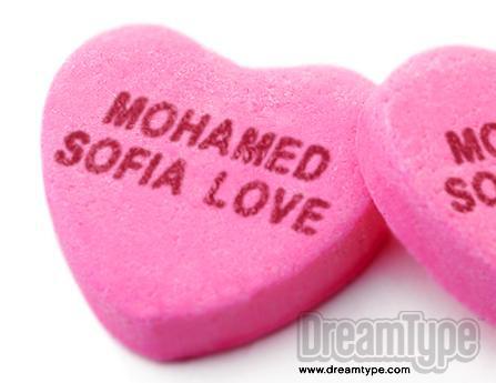 mohamed